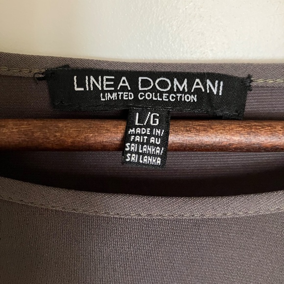 Top - Picture 3 of 5